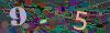 captcha-1787650514