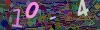 captcha-1787650515