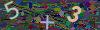 captcha-1787650598