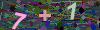captcha-1787650599