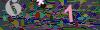 captcha-1787650603