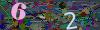 captcha-1787650614