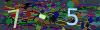 captcha-1787650625