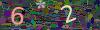 captcha-1787650626