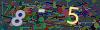 captcha-1787650719