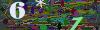 captcha-1787650727