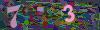 captcha-1787650729