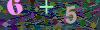 captcha-1787650750