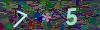 captcha-1787650754
