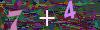 captcha-1787650755