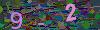 captcha-1787650761