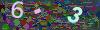 captcha-1787650762