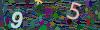 captcha-1787650764