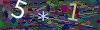 captcha-1787650769