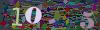 captcha-1787650770
