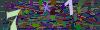 captcha-1787650857