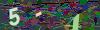 captcha-1787651017