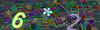 captcha-1787651737
