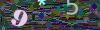 captcha-1787651740