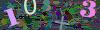 captcha-1787651741