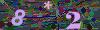 captcha-1787651819