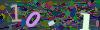 captcha-1787651842