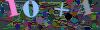 captcha-1787651846