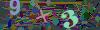 captcha-1787651854