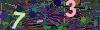 captcha-1787651855