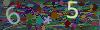 captcha-1787651962