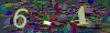 captcha-1787651963