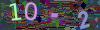captcha-1787651964