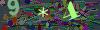 captcha-1787651974