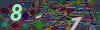 captcha-1787651975