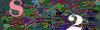 captcha-1787651976