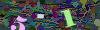 captcha-1787652057