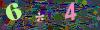 captcha-1787652059