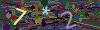 captcha-1787652063