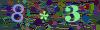 captcha-1787652064