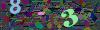 captcha-1787652072