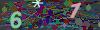 captcha-1787652076
