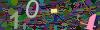 captcha-1787652084