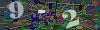 captcha-1787652085