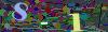 captcha-1787652087