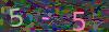 captcha-1787652090