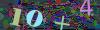 captcha-1787652159