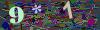 captcha-1787652195