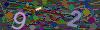 captcha-1787652200