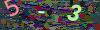 captcha-1787652343