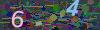 captcha-1787652881